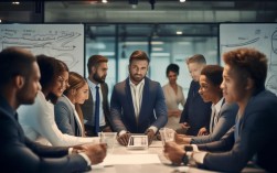 如何系统地学习并成功晋升为一家公司的高管？揭秘高管必备技能与成长路径！