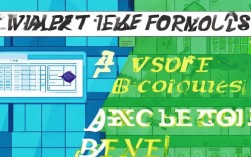薪资表公式有哪些？新手必看的Excel工资表计算公式技巧