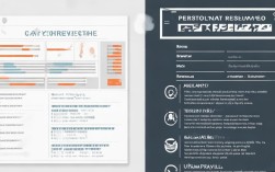 简历工作经历如何巧妙融入个人优势，提升求职竞争力？