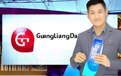 广联达应聘简历撰写技巧，有哪些亮点能让HR眼前一亮？