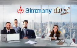 置业公司简介如何撰写，才能全面展示公司实力与优势？