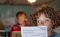 卷子作文如何构思与提升，避免落入俗套？