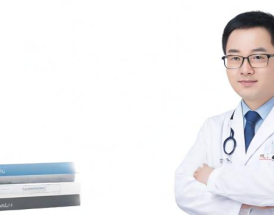 百善医药如何领跑老年健康产业与银发经济？