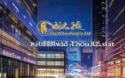 重庆富胜科技有限公司怎么样?值得信赖吗?