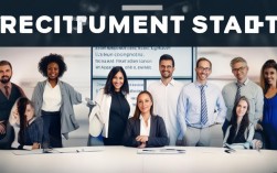 招聘人员标准有哪些？必备条件究竟有哪些？