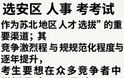 淮安区人事考试报名时间出来了吗？官网报名入口在哪里