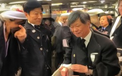 绵竹耀隆化工有限公司怎么样?产品和服务可靠吗?