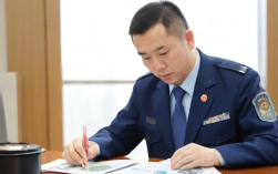 一线职工工资做账会计分录怎么写？实务操作有哪些注意事项？