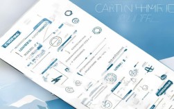 航空简历撰写技巧有哪些，如何突出航空行业相关经验？