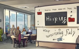 招聘已满公司招聘人员是否已停止？后续招聘计划何时启动？