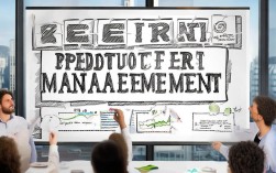 生产计划书如何撰写？生产管理计划书编写技巧详解？