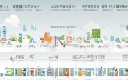 营改增行业涵盖哪些领域？具体分类有哪些？