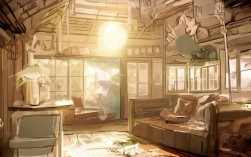 星巴克全职招聘，有哪些独特要求？薪资待遇如何？工作环境如何？