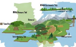 资源税包括哪些税种（资源税包括哪些税种呢）