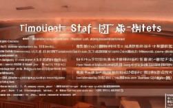 醴陵法院临时人员招聘，具体岗位和要求有哪些？