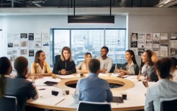 班组建设关键点有哪些？如何确保班组高效运作与持续发展？