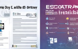 如何撰写一份高质量的电子简历才能脱颖而出？