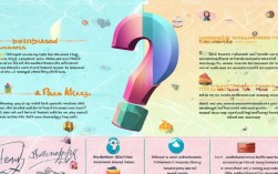 hr创业或副业可做的项目有哪些?新手适合从哪些入手?