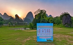 桂林退休政策下，退休人员招聘有何特殊要求与福利？