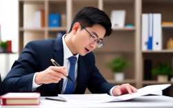 社保入税后HR应对策略有哪些？