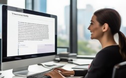 应聘通过后，HR该如何高效通知候选人呢？