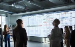 公需课科目有哪些?不同岗位、地区要求一样吗?