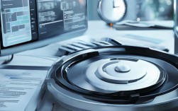 税控盘种类全解析，这些税控盘究竟用来做什么功能？