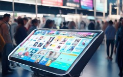 抖音自助服务到底能帮你解决哪些账号问题？