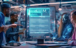 如何撰写具有吸引力的效果图模型简历，让作品脱颖而出？