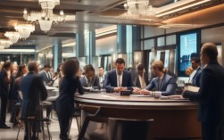 银行维护大客户的关键策略有哪些？如何确保客户忠诚度与满意度？