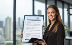 如何撰写一份出色的物流管理工作简历，才能在求职中脱颖而出？