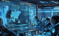 如何精准控制物料库存以优化供应链管理，避免过剩或缺货？