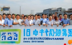 河南华东工控大规模招聘，为何如此重视人才引进？, 河南工控企业人才引进具体措施有哪些？