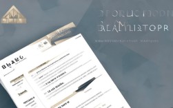 应聘生产主管怎么写会啥（应聘生产主管简历模板）