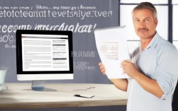 主管简历撰写要点有哪些？如何凸显领导力与团队管理经验？