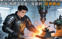 莱州神亚最新招聘信息有哪些，莱州神亚招工待遇怎么样