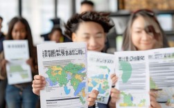 简历中籍贯填写有何讲究？不同地区填写有何影响？求职时籍贯应如何巧妙运用？