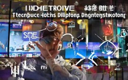 抖音推广市场营销，有哪些独特策略和技巧值得深度探讨？