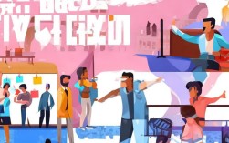 探讨激励的多种策略，有哪些方法能有效激发员工动力？