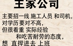 许昌腾飞市政招聘有哪些岗位，薪资待遇怎么样？