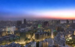 燕峰路桥建设质量如何？施工标准达不达标？