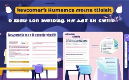 做人事需要准备哪些东西?新手必备清单和避坑指南