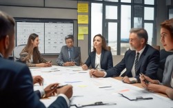 制定年度人员招聘计划时，如何确保人才匹配与团队发展需求完美契合？,如何制定年度招聘计划确保人才匹配团队需求？