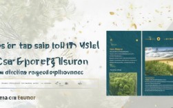 如何撰写优秀的CSR/CRC简历？ CSR简历写作技巧与模板哪里找？