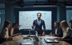 管理者在面临挑战时，有哪些策略能让团队更高效地协同工作？