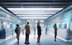 银行公私联动机制探讨，究竟如何实现高效共赢？