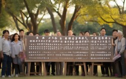 景县教师招聘拟聘人员名单公示，这些教师候选人都有哪些疑问？，景县教师招聘名单什么时候公布？