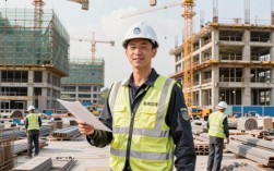 中南监理怎么样，中南监理公司评价及待遇如何