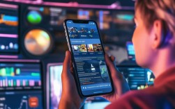 抖音来客营销，如何精准定位？提升转化率，秘诀何在？