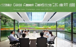 伟达园林工程有限公司怎么样?靠谱吗?真实评价如何?